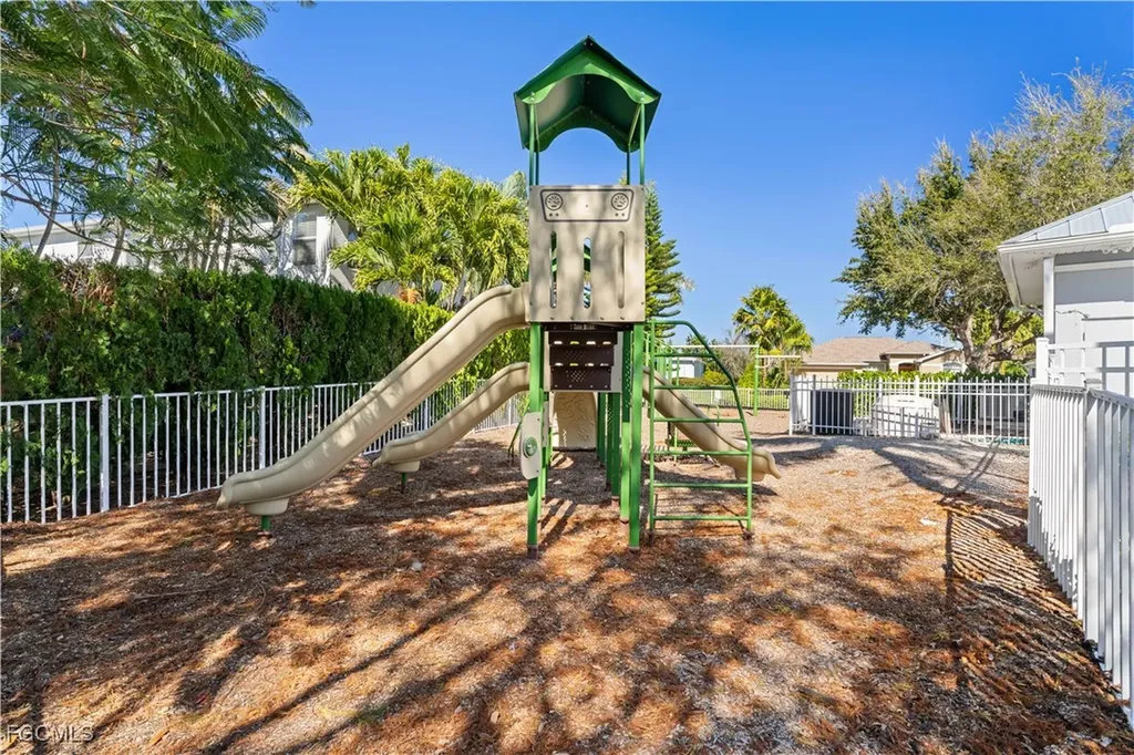 16800 Colony Lakes Boulevard Fort Myers FL 33908