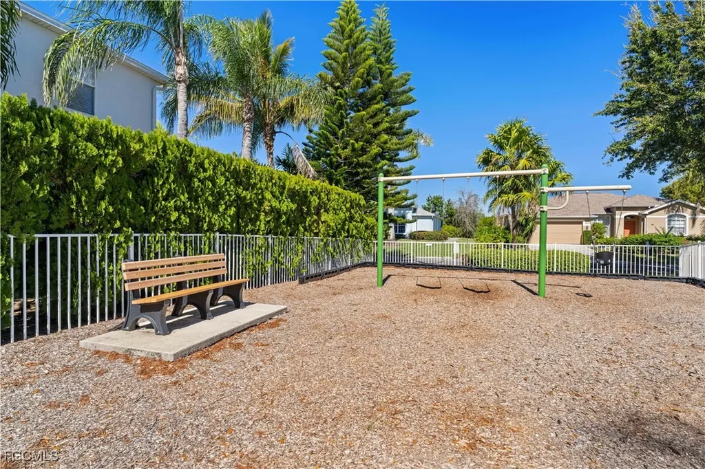 16800 Colony Lakes Boulevard Fort Myers FL 33908