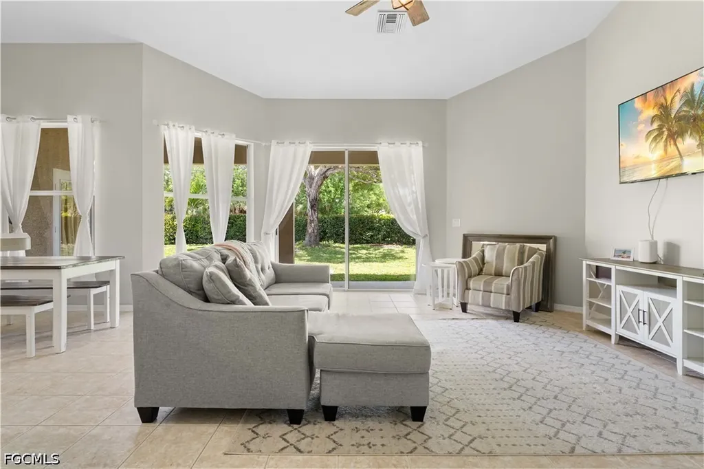 16800 Colony Lakes Boulevard Fort Myers FL 33908