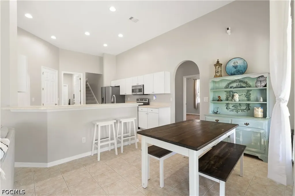 16800 Colony Lakes Boulevard Fort Myers FL 33908