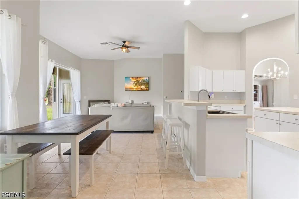 16800 Colony Lakes Boulevard Fort Myers FL 33908