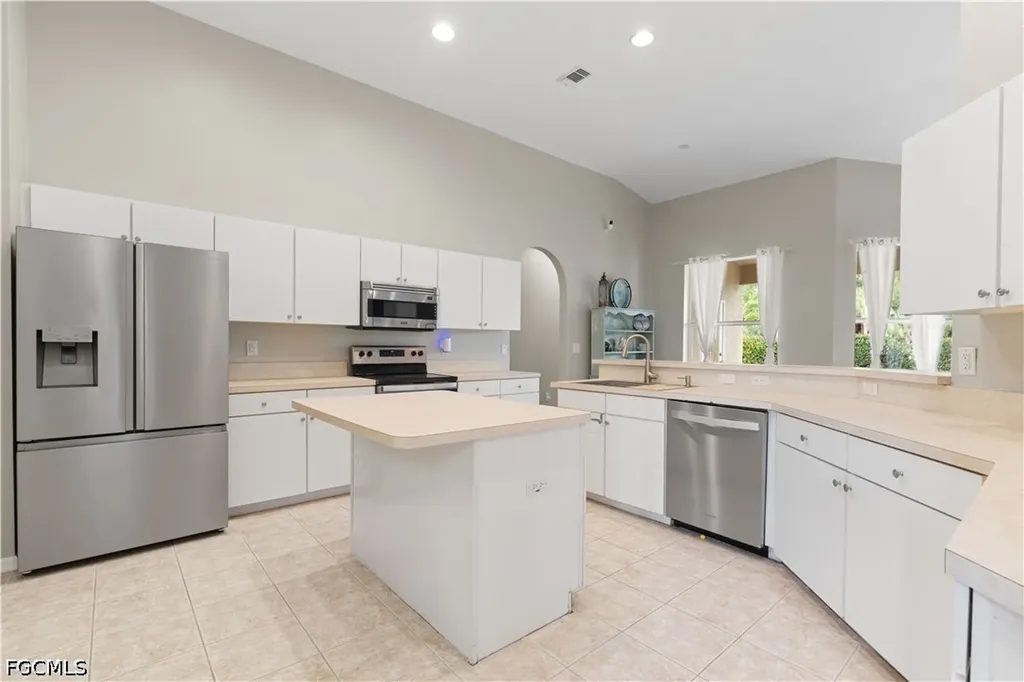 16800 Colony Lakes Boulevard Fort Myers FL 33908