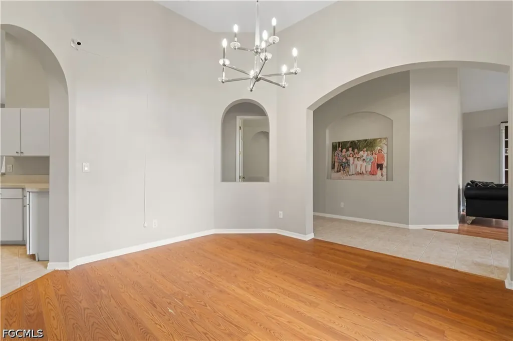 16800 Colony Lakes Boulevard Fort Myers FL 33908