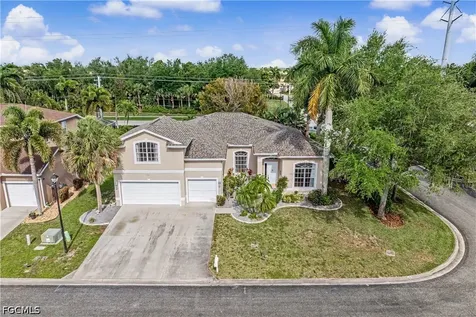 16800 Colony Lakes Boulevard Fort Myers FL 33908