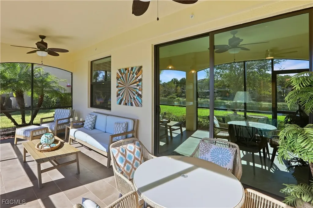 17281 Cherrywood Court Bonita Springs FL 34135