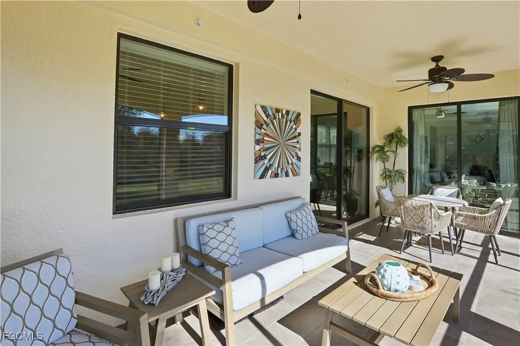 17281 Cherrywood Court Bonita Springs FL 34135