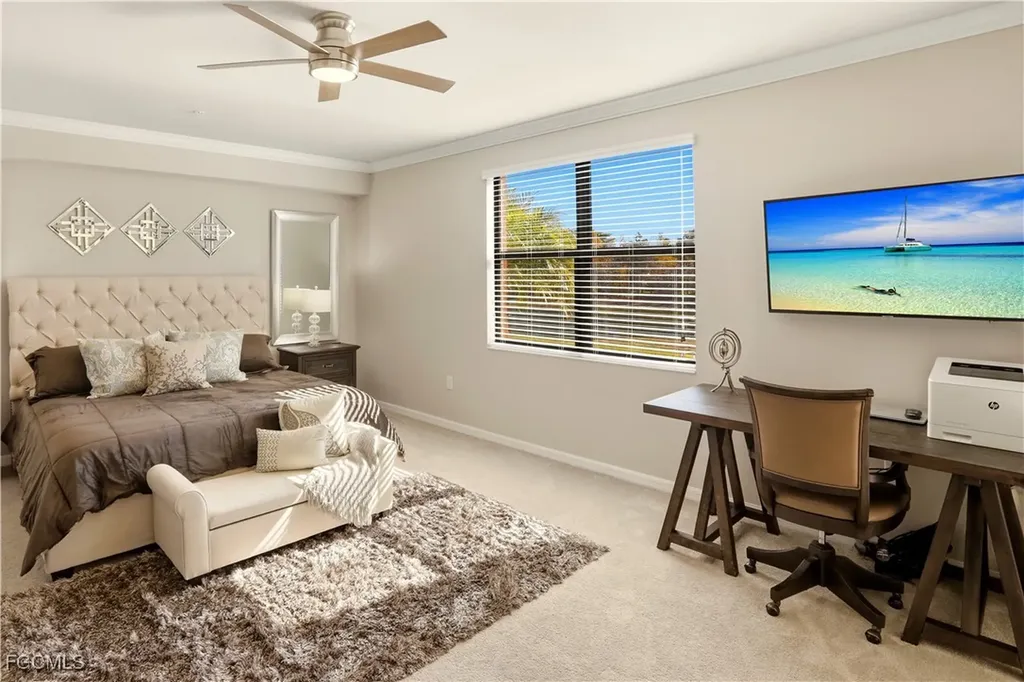 17281 Cherrywood Court Bonita Springs FL 34135