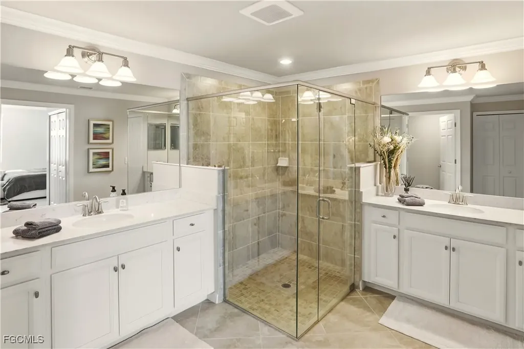 17281 Cherrywood Court Bonita Springs FL 34135