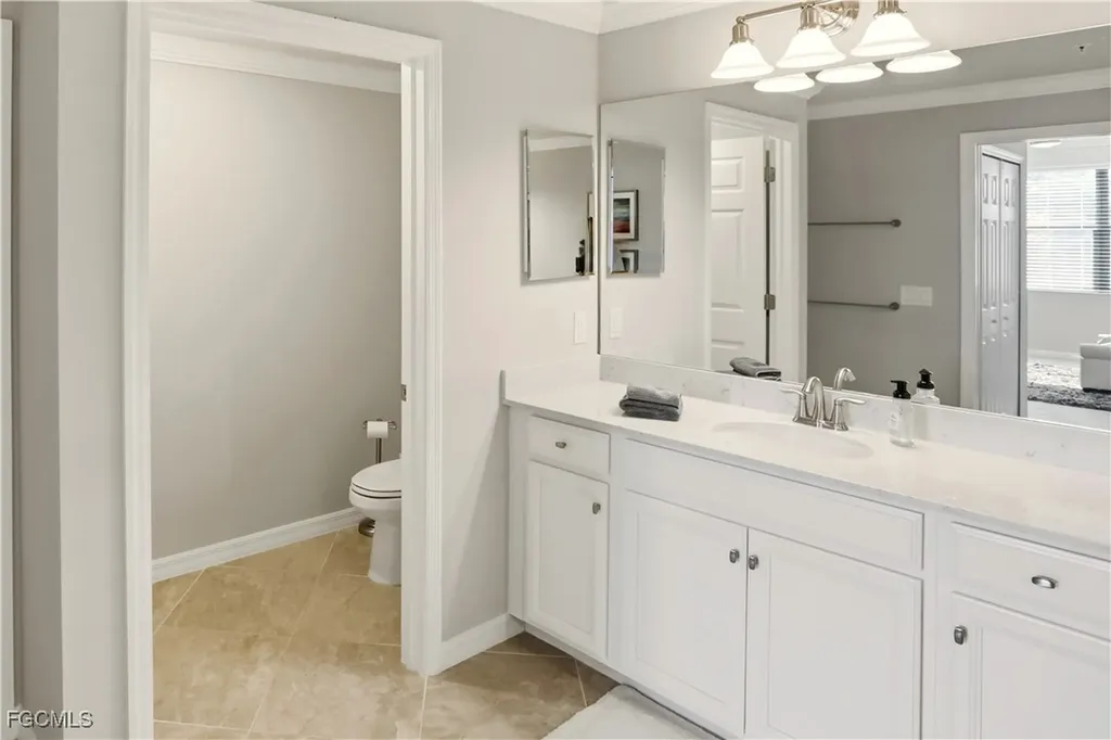 17281 Cherrywood Court Bonita Springs FL 34135