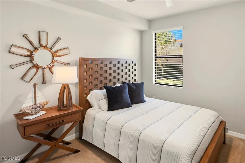 17281 Cherrywood Court Bonita Springs FL 34135