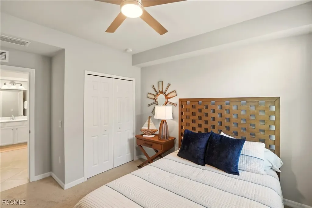 17281 Cherrywood Court Bonita Springs FL 34135