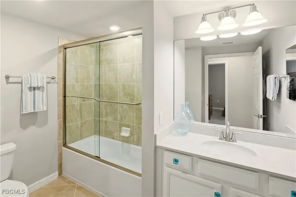 17281 Cherrywood Court Bonita Springs FL 34135