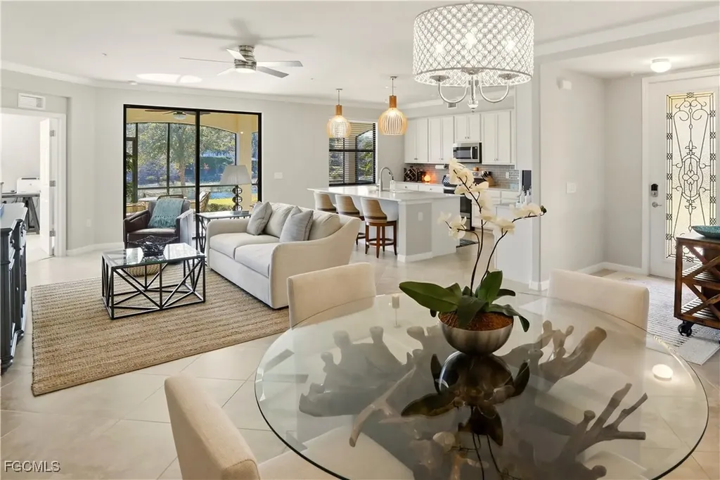 17281 Cherrywood Court Bonita Springs FL 34135