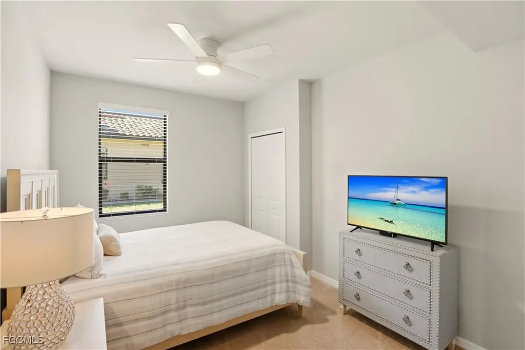 17281 Cherrywood Court Bonita Springs FL 34135