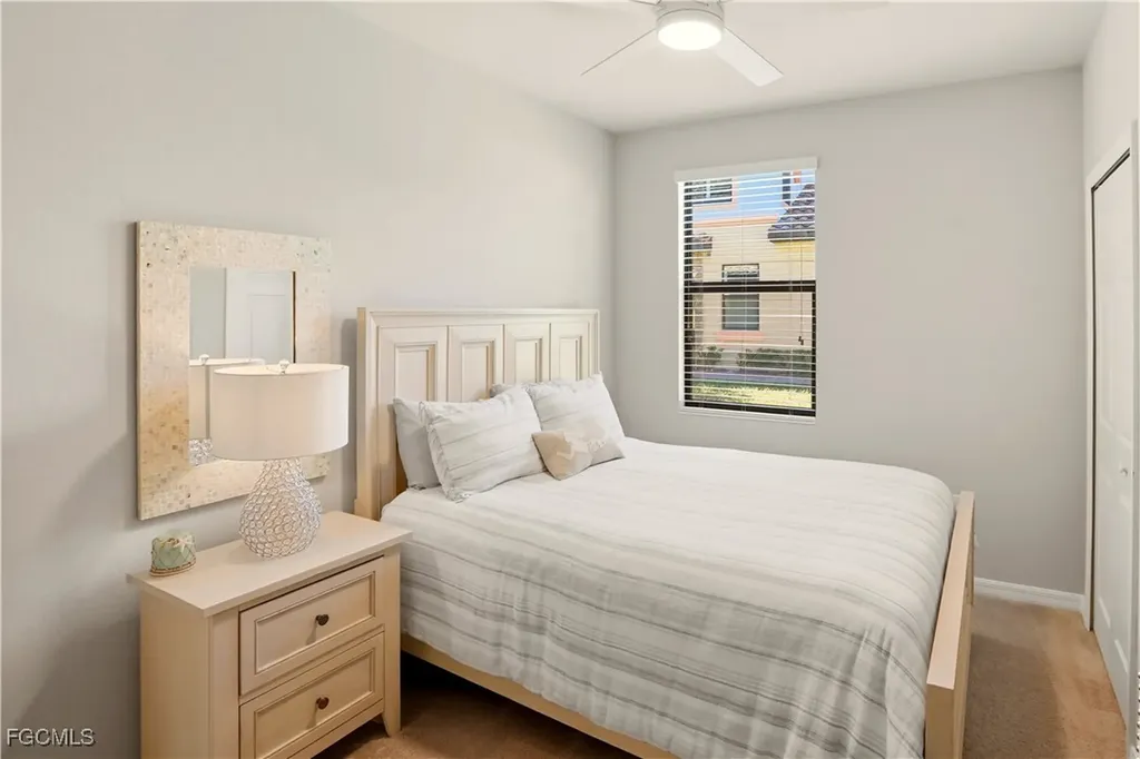 17281 Cherrywood Court Bonita Springs FL 34135