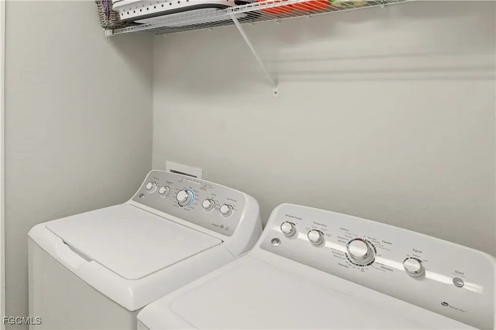 17281 Cherrywood Court Bonita Springs FL 34135