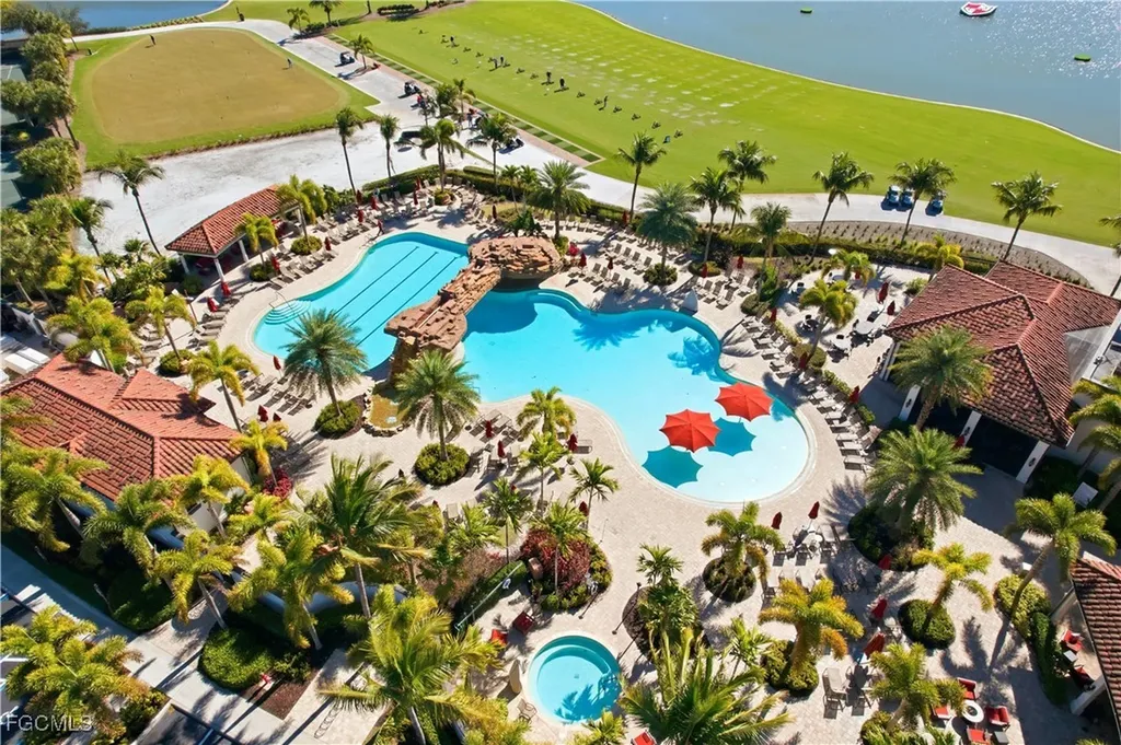 17281 Cherrywood Court Bonita Springs FL 34135