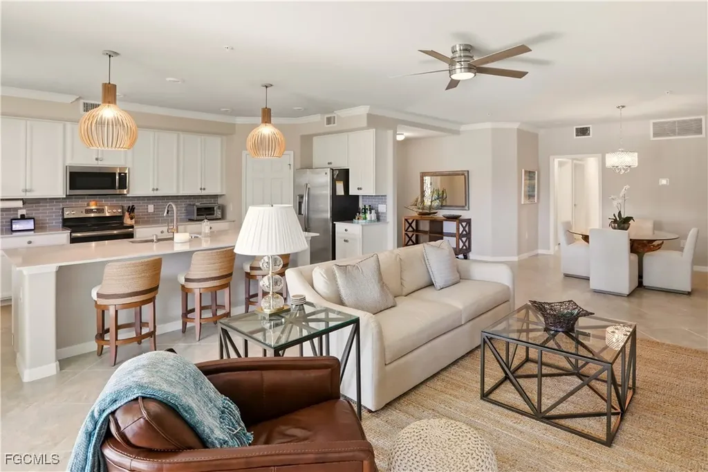 17281 Cherrywood Court Bonita Springs FL 34135