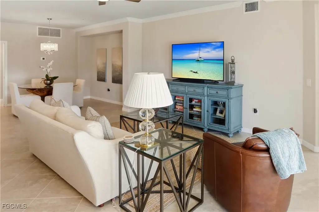 17281 Cherrywood Court Bonita Springs FL 34135