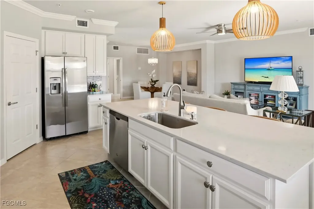 17281 Cherrywood Court Bonita Springs FL 34135