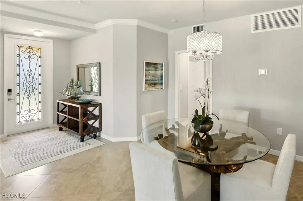 17281 Cherrywood Court Bonita Springs FL 34135