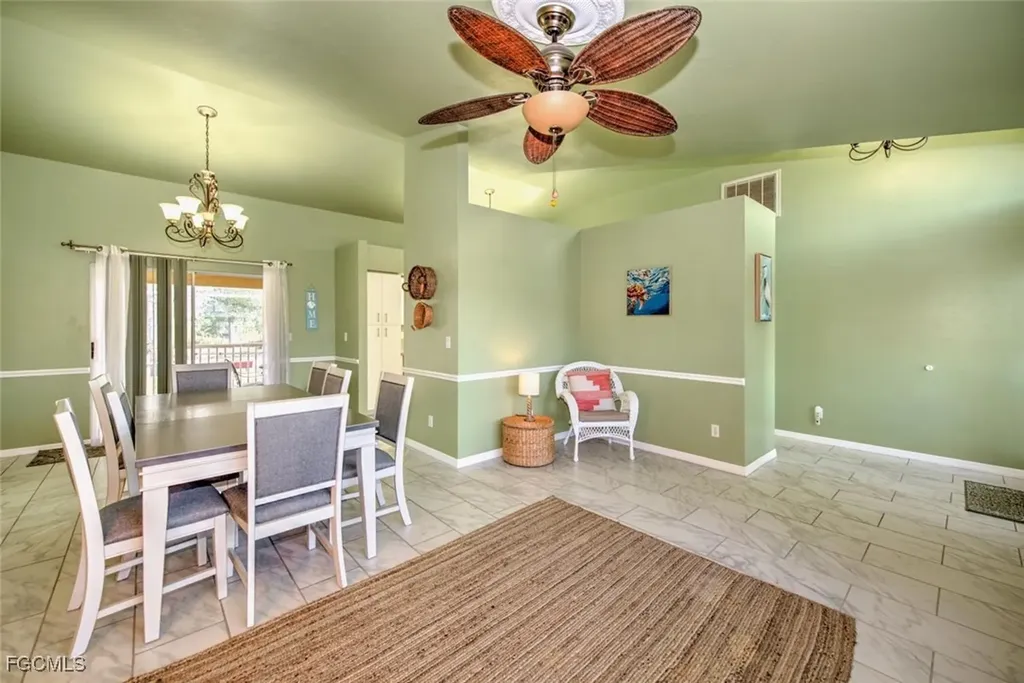 17236 Castleview Drive North Fort Myers FL 33917
