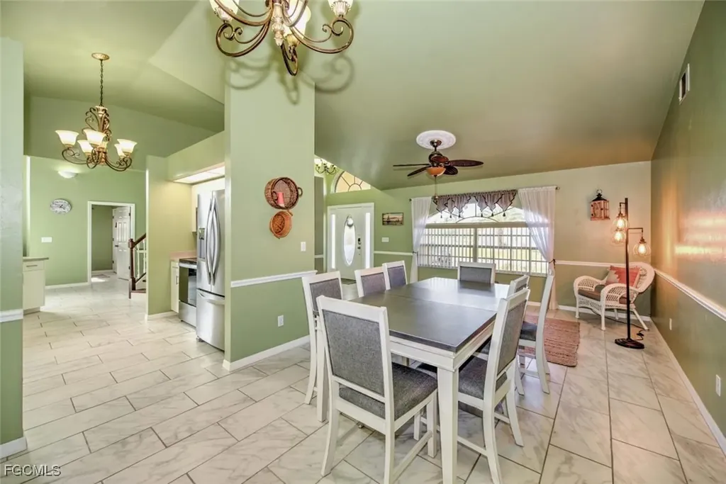 17236 Castleview Drive North Fort Myers FL 33917