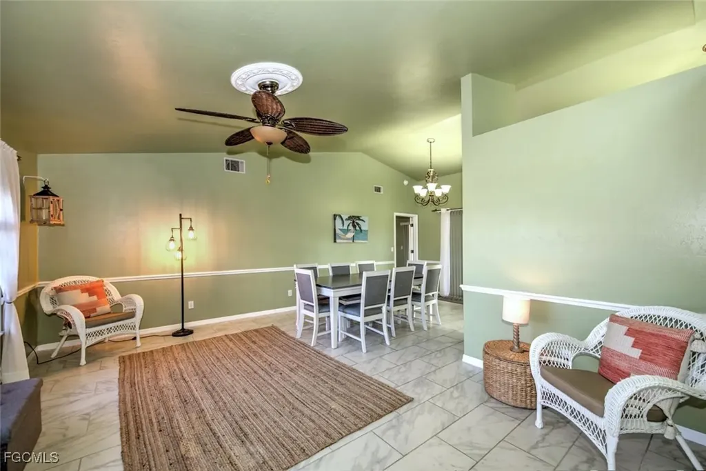 17236 Castleview Drive North Fort Myers FL 33917