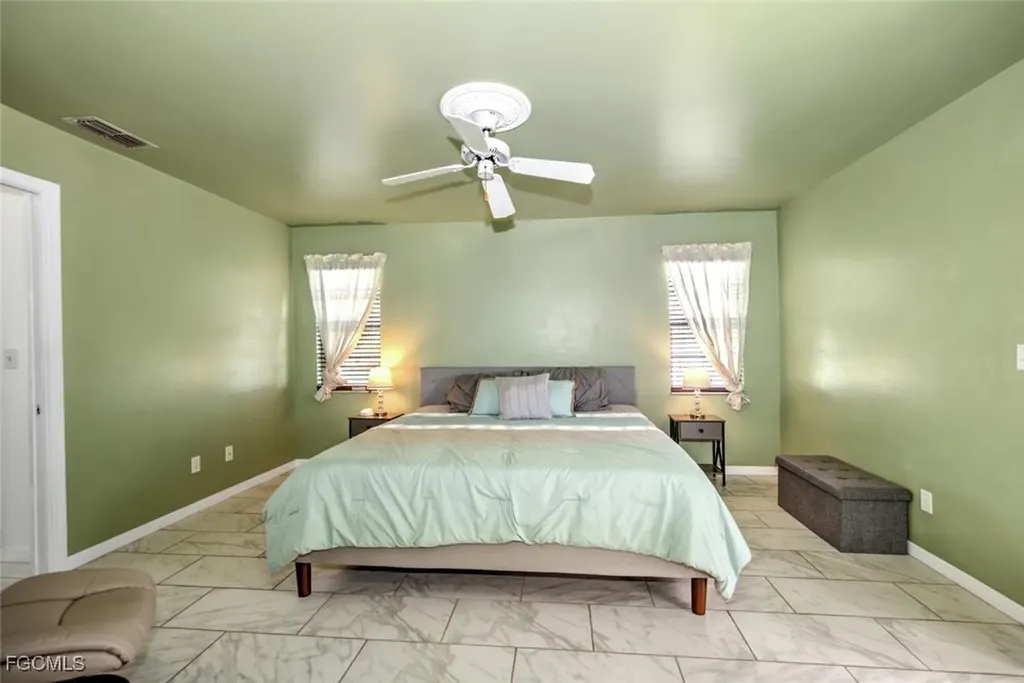 17236 Castleview Drive North Fort Myers FL 33917
