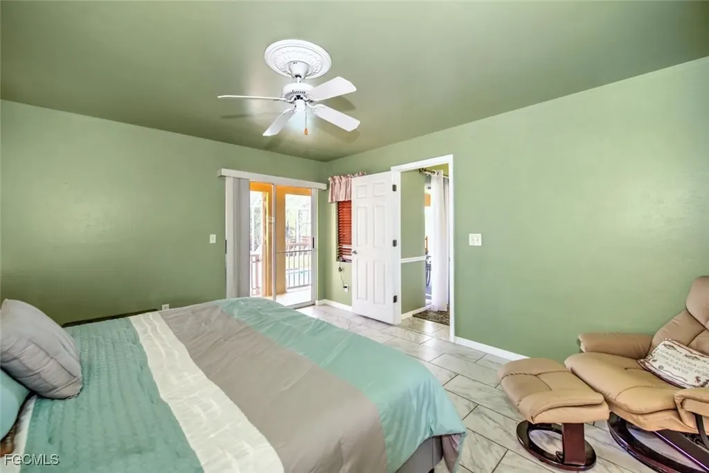 17236 Castleview Drive North Fort Myers FL 33917