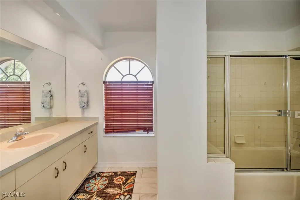 17236 Castleview Drive North Fort Myers FL 33917