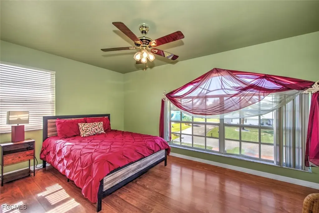 17236 Castleview Drive North Fort Myers FL 33917
