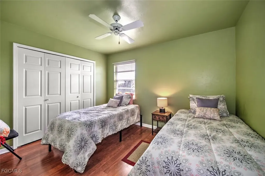 17236 Castleview Drive North Fort Myers FL 33917