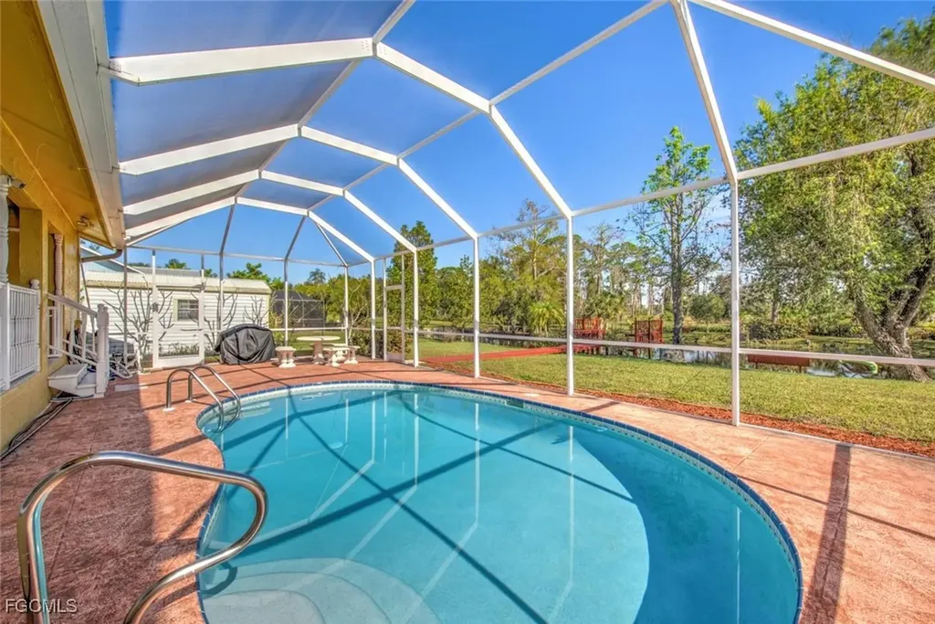 17236 Castleview Drive North Fort Myers FL 33917