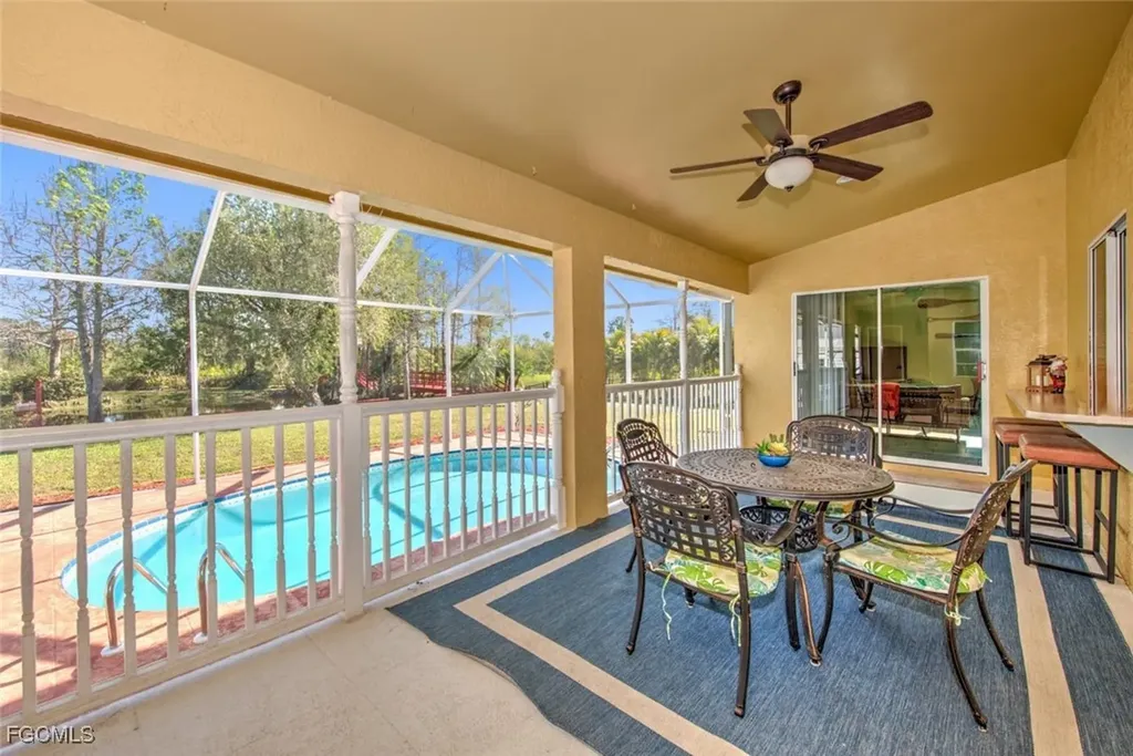 17236 Castleview Drive North Fort Myers FL 33917