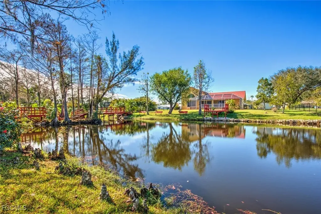 17236 Castleview Drive North Fort Myers FL 33917