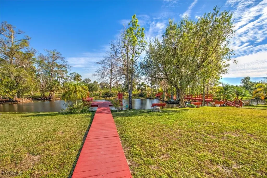 17236 Castleview Drive North Fort Myers FL 33917