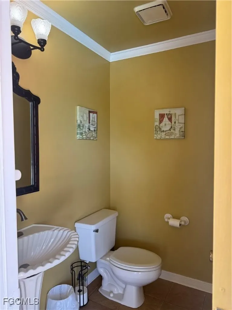 17236 Castleview Drive North Fort Myers FL 33917