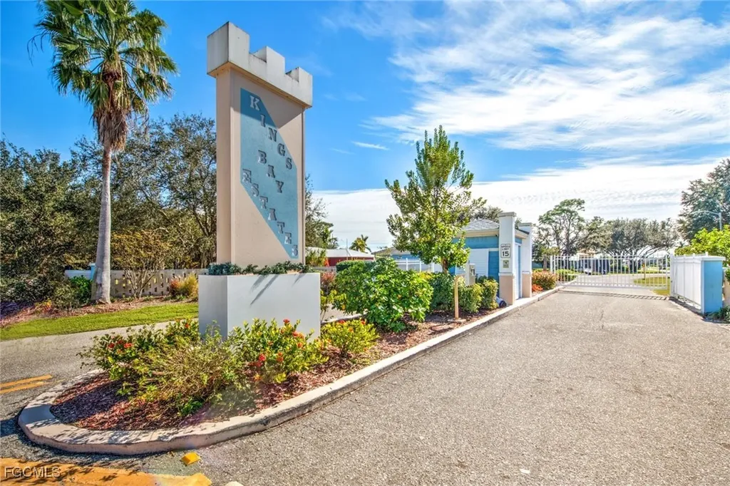 17236 Castleview Drive North Fort Myers FL 33917