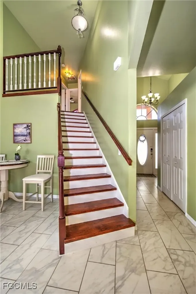 17236 Castleview Drive North Fort Myers FL 33917