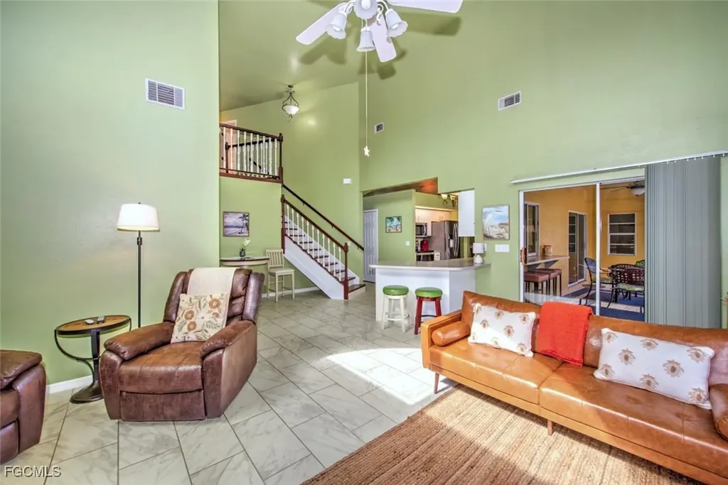 17236 Castleview Drive North Fort Myers FL 33917