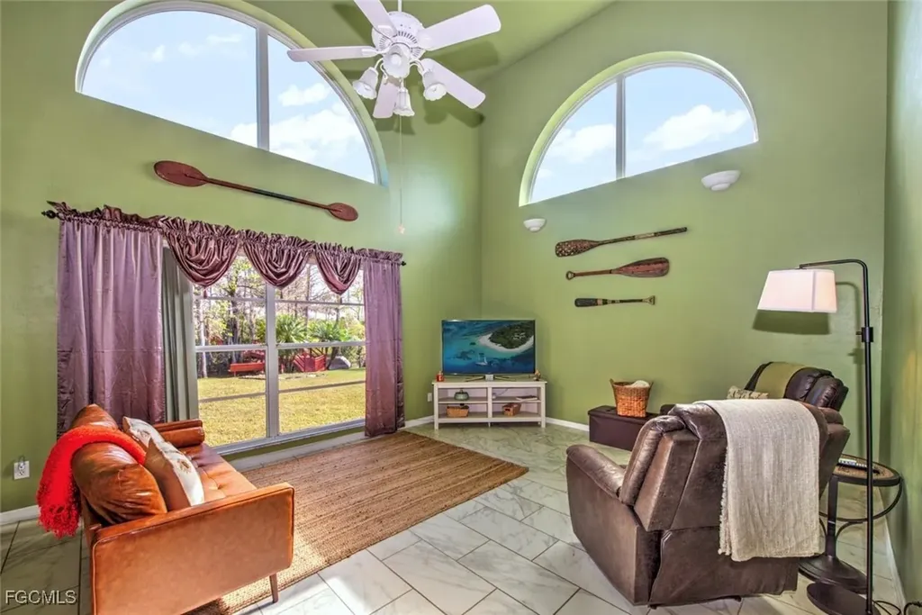 17236 Castleview Drive North Fort Myers FL 33917
