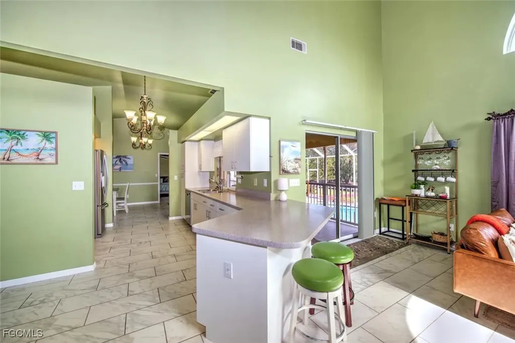 17236 Castleview Drive North Fort Myers FL 33917