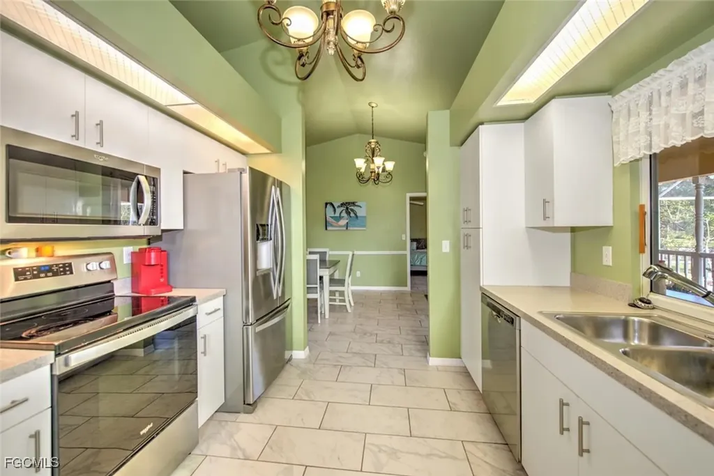 17236 Castleview Drive North Fort Myers FL 33917