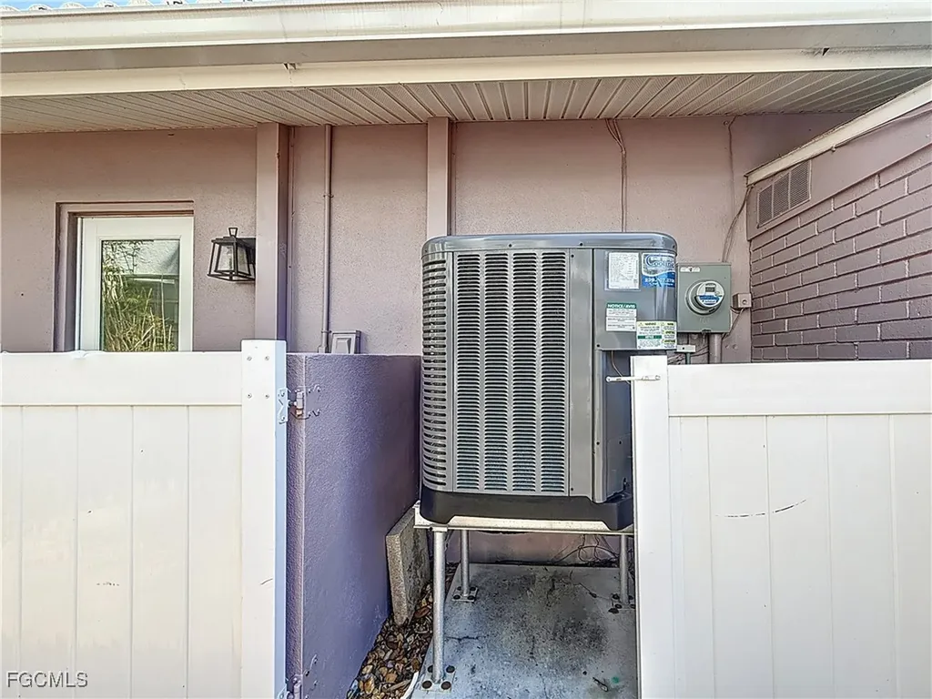 5650 Williams Drive Fort Myers Beach FL 33931