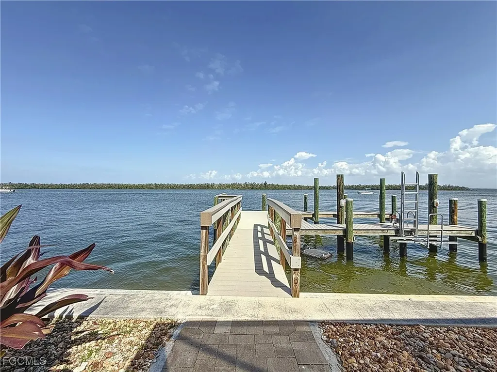 5650 Williams Drive Fort Myers Beach FL 33931