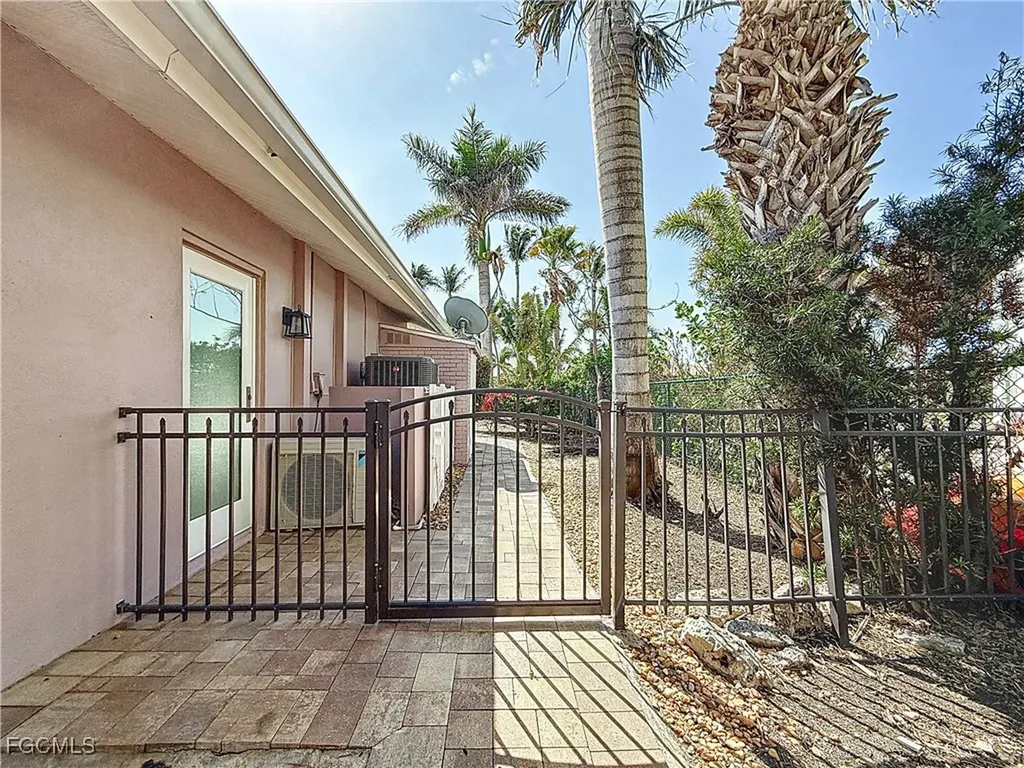 5650 Williams Drive Fort Myers Beach FL 33931