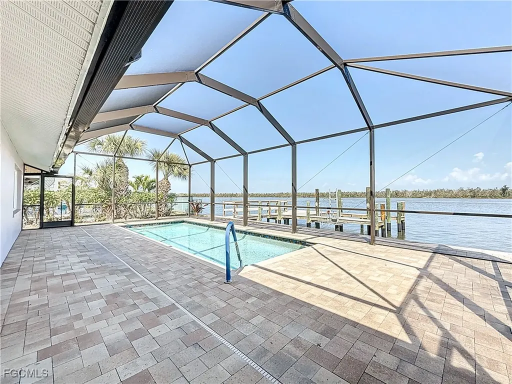 5650 Williams Drive Fort Myers Beach FL 33931