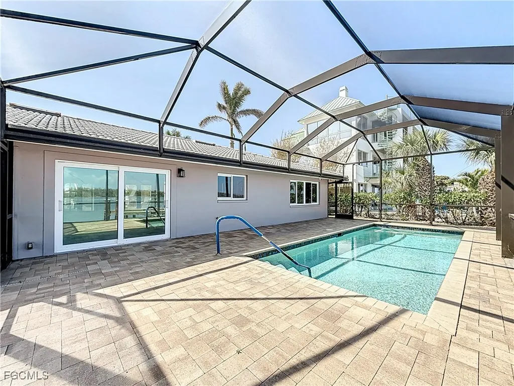 5650 Williams Drive Fort Myers Beach FL 33931