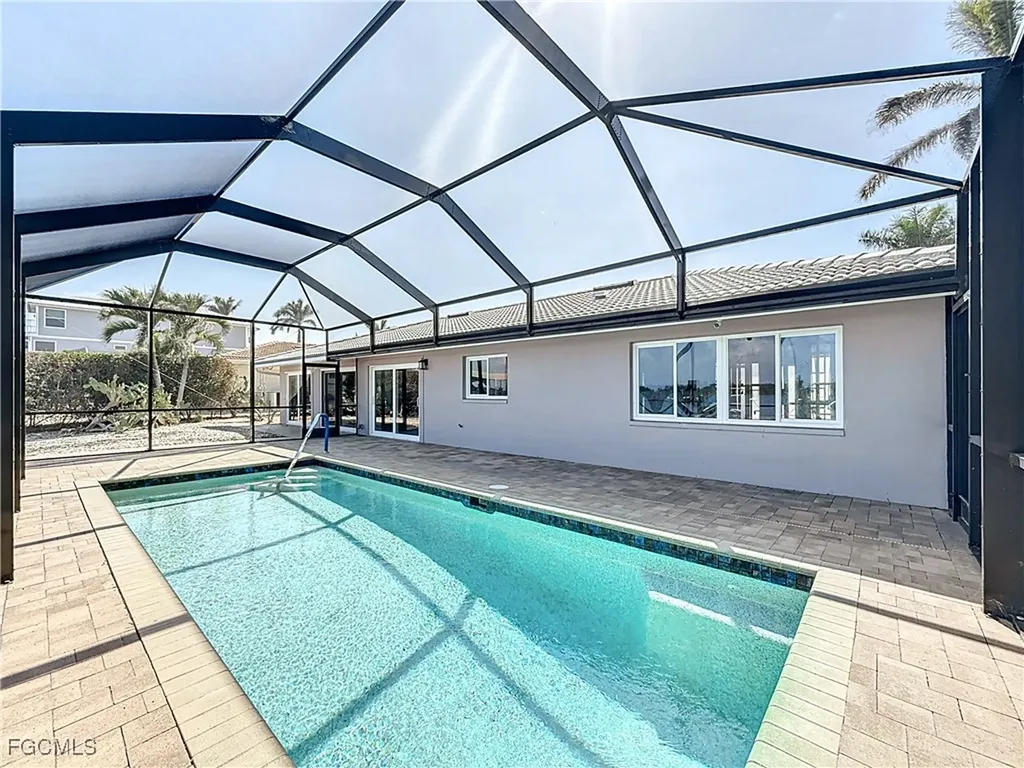 5650 Williams Drive Fort Myers Beach FL 33931